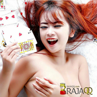 RajaQQ1