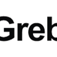grebweb