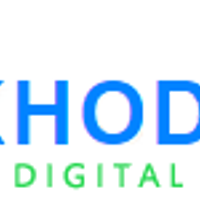 IKHODAL-DIGITAL-MEDIA
