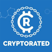 cryptorated