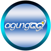 agungqq