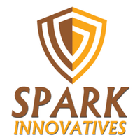 sparkinnovatives