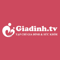giadinhtv