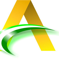 anadoluarsaofisi