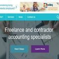 ExchequerAccountancy
