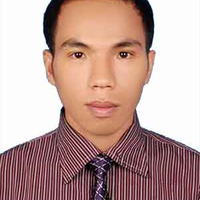 Heroheto_Chakma