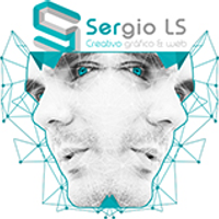 Sergiolop