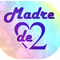 madrede2blog