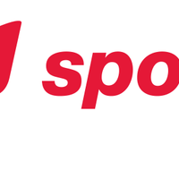 USports
