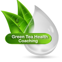 greenteahealthcoach