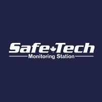SafeTechMonitoring
