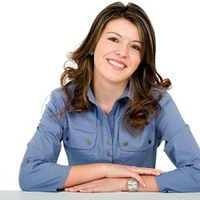 cleaningservices247