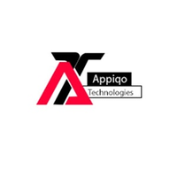appiqotec
