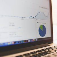 SEOTrafficHack