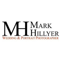 Leeds-photographer