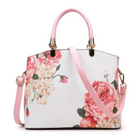 Latestfashions
