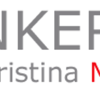 ankerfashion