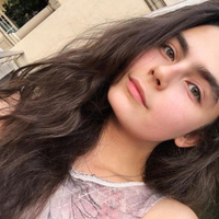 RosaPrince