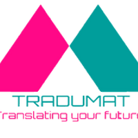 tradumat