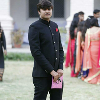 hirenrshah