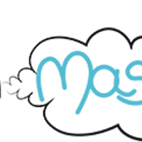 mascaraban