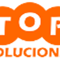 topsoluciones