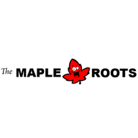 themapleroots