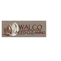 walcoseedau