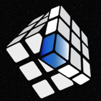 Netcube