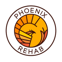 phoenixrehabgroup