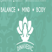 dinavedic