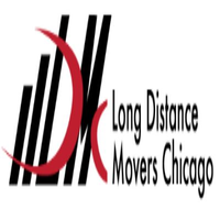 longdistancemoverschicago