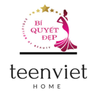 teenvieteduvn