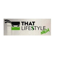 lifestyleninja