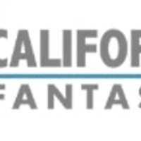 Californiafantasies