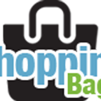 Shoppingbag.pk