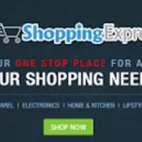 Shoppingexpress