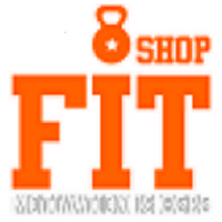 fitshopvn