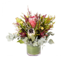 melbourneflowers