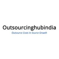 OutsourcingHubIndia