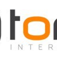 tom-interiores