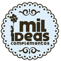 regalosmilideas