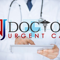 doctorsurgentcarenj