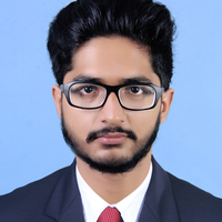 Paul_Maliakel