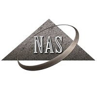 NorthAmericanStone