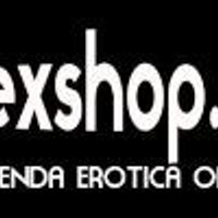 sushop