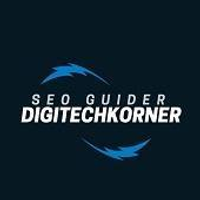 DigiTechkorner