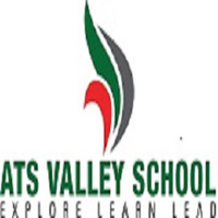 Top-10-schools-in-chandigarh