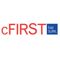 cfirstcrop