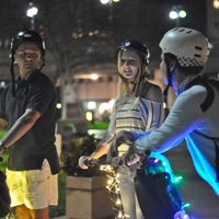 segwaytouradvisor
